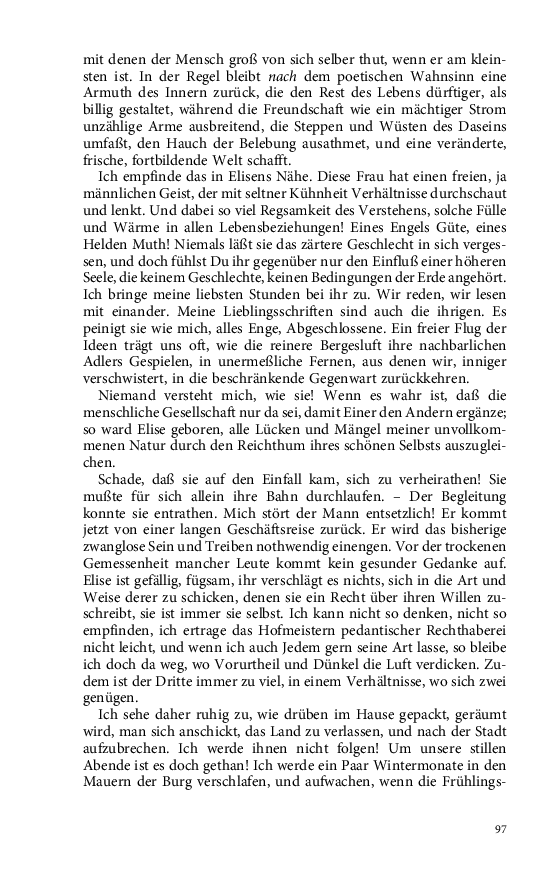 Seite 97