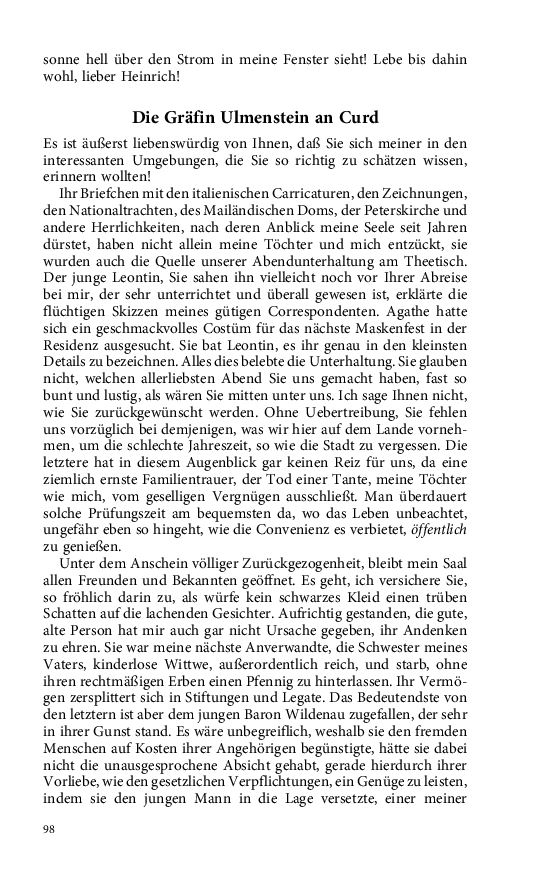 Seite 98