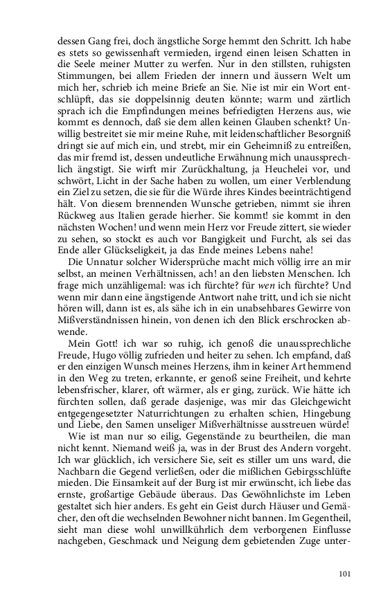 Seite 101