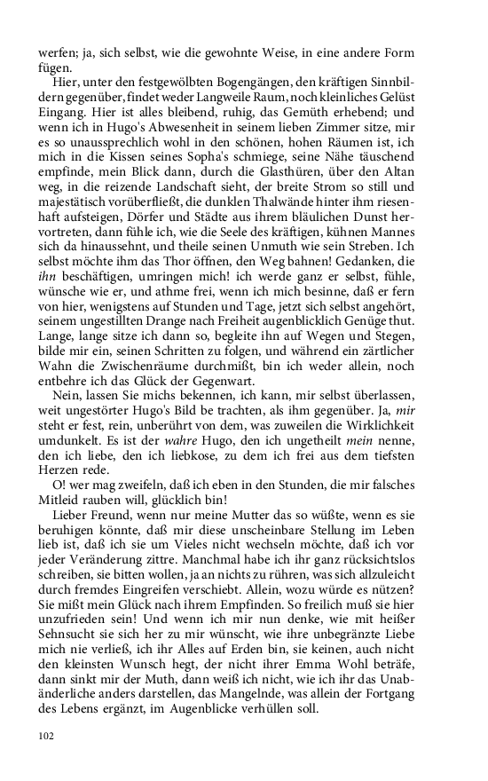 Seite 102