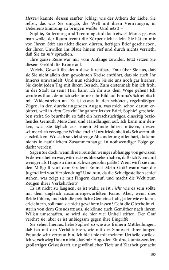 Seite 105