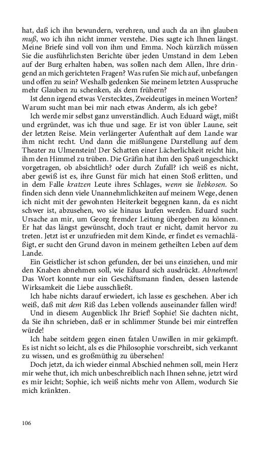 Seite 106