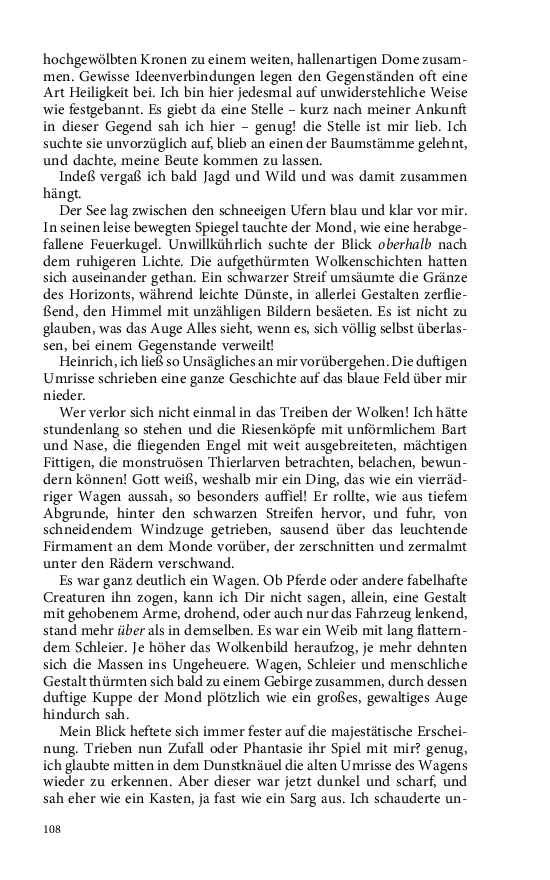 Seite 108