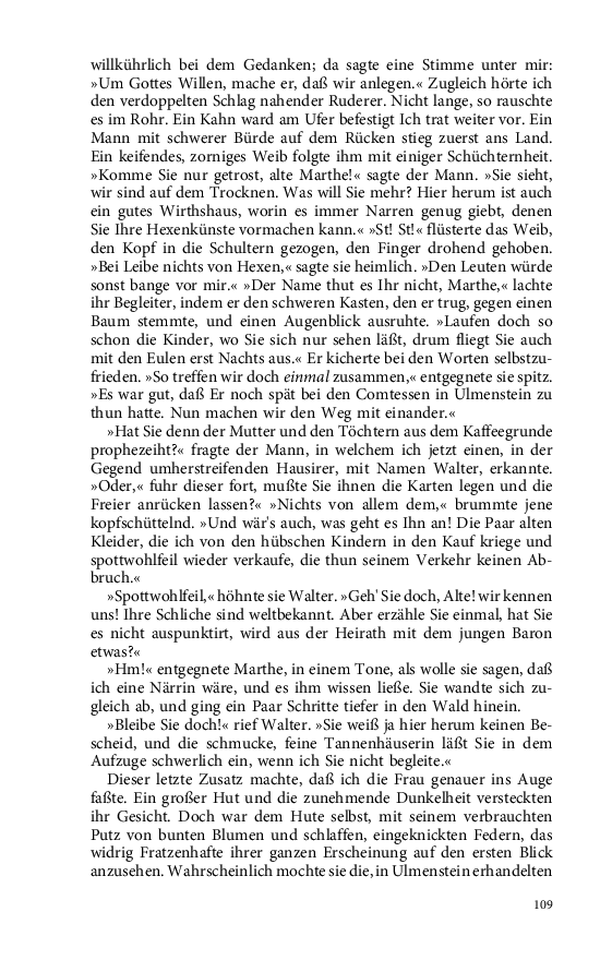Seite 109
