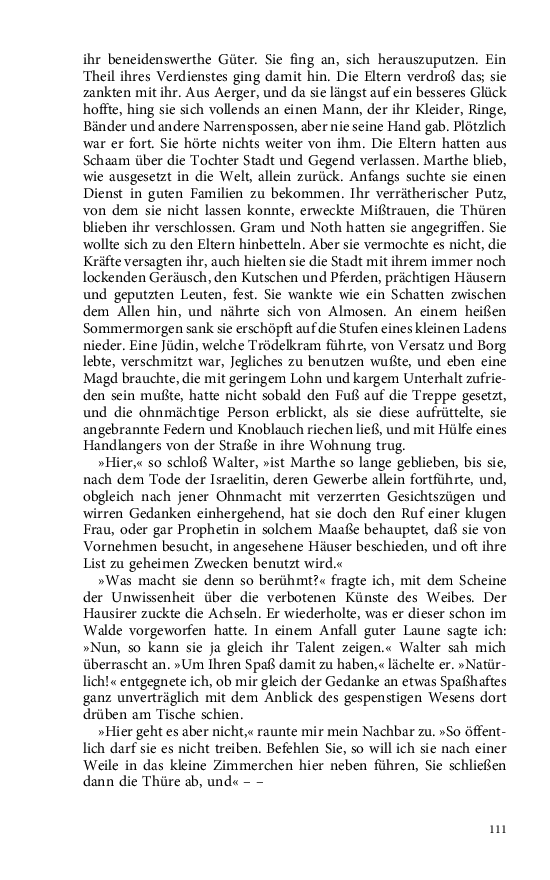 Seite 111