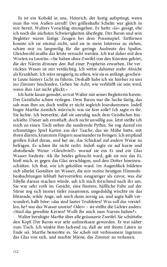 Seite 112