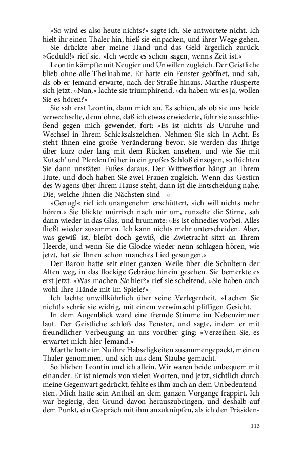 Seite 113