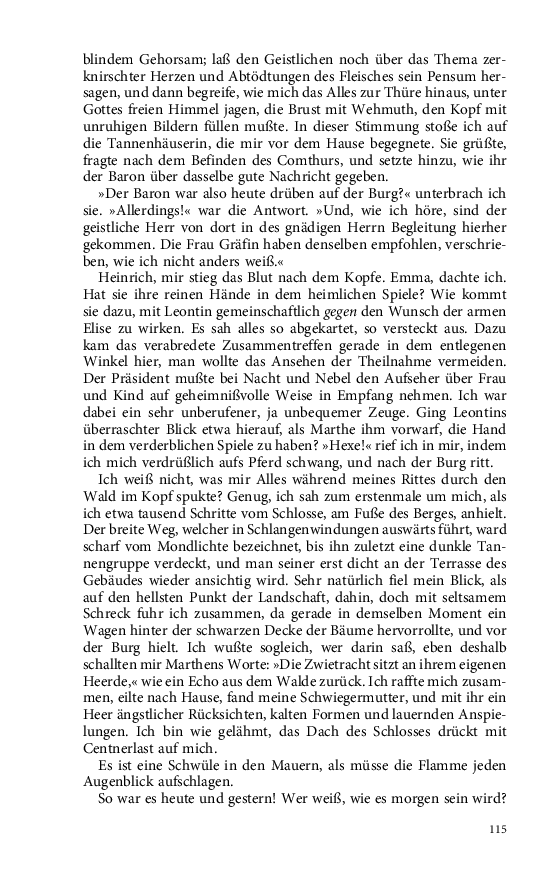 Seite 115