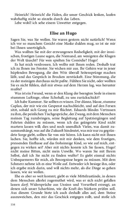 Seite 116