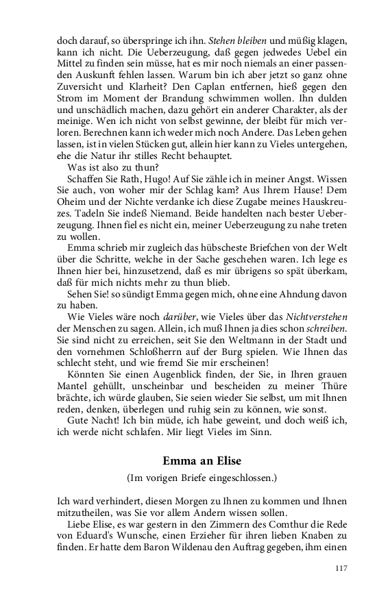 Seite 117