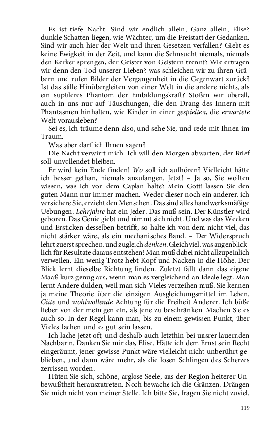 Seite 119