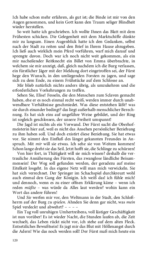 Seite 120