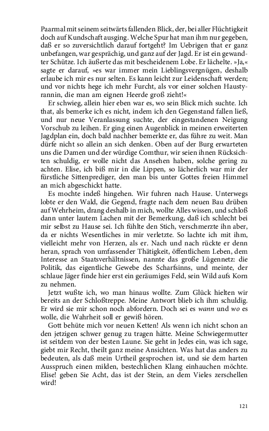Seite 121