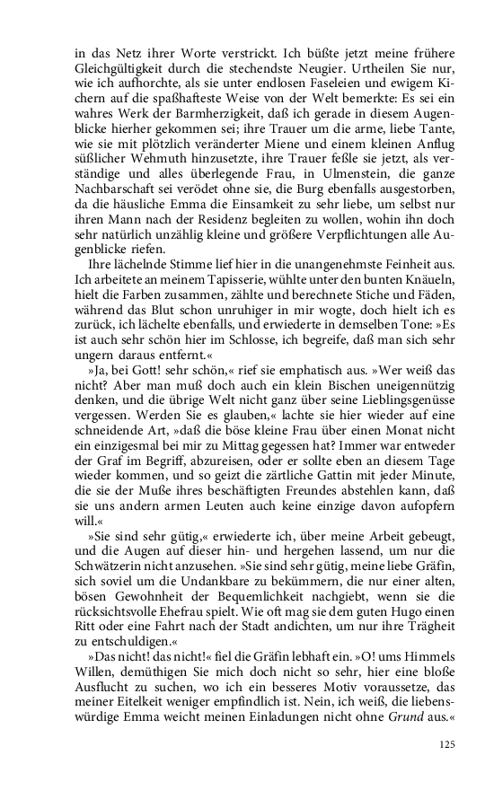 Seite 125