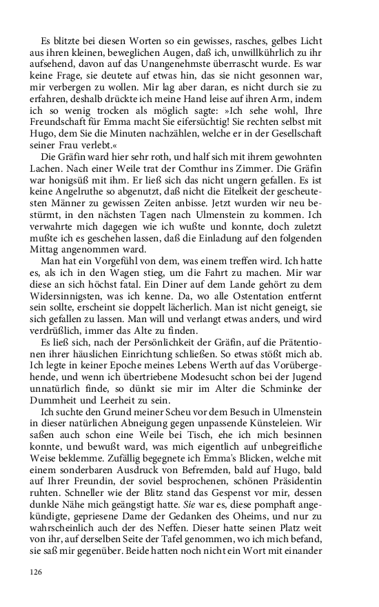 Seite 126