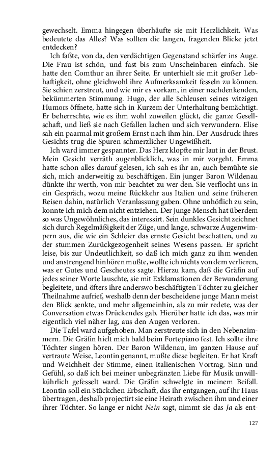 Seite 127