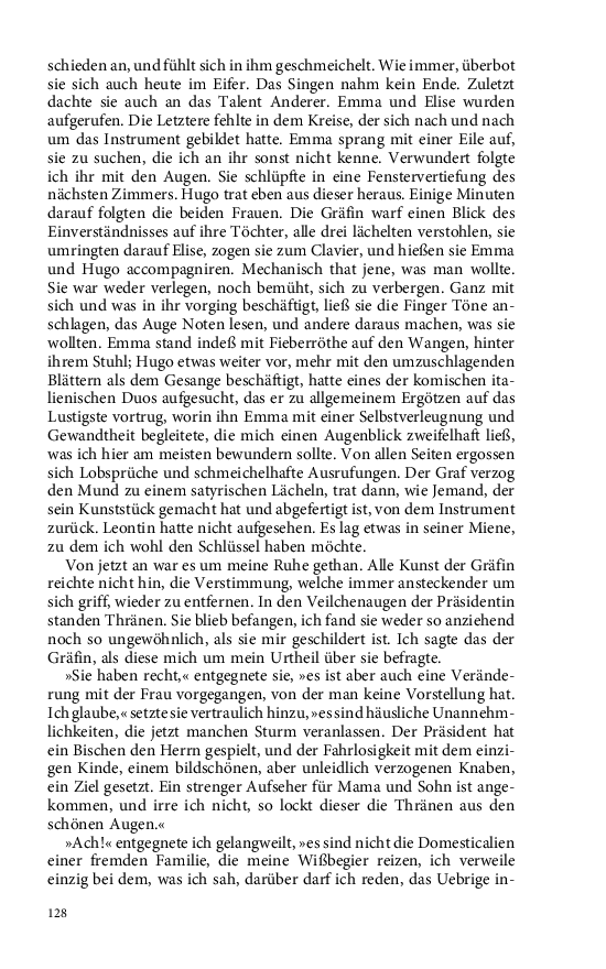 Seite 128