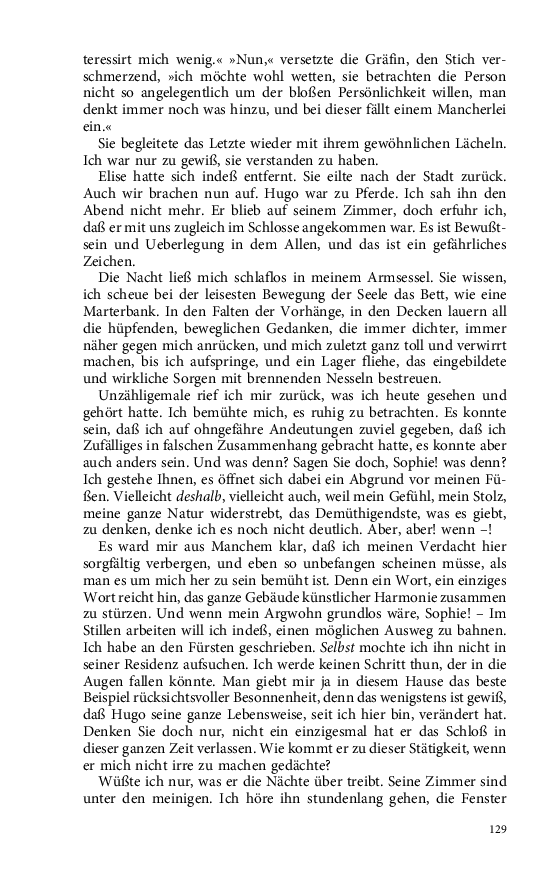 Seite 129