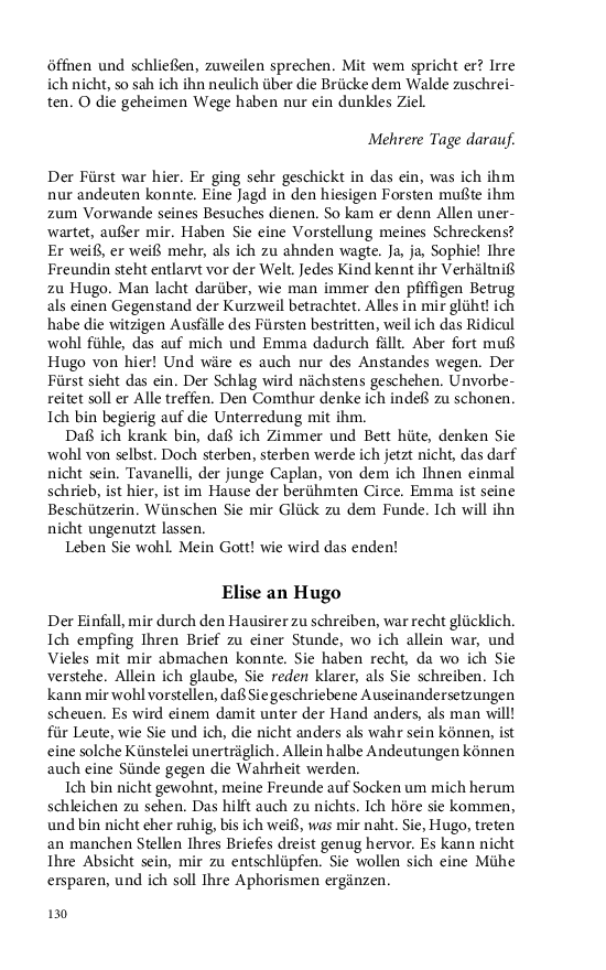 Seite 130