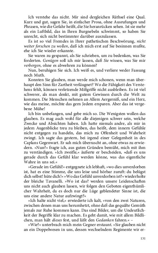 Seite 131