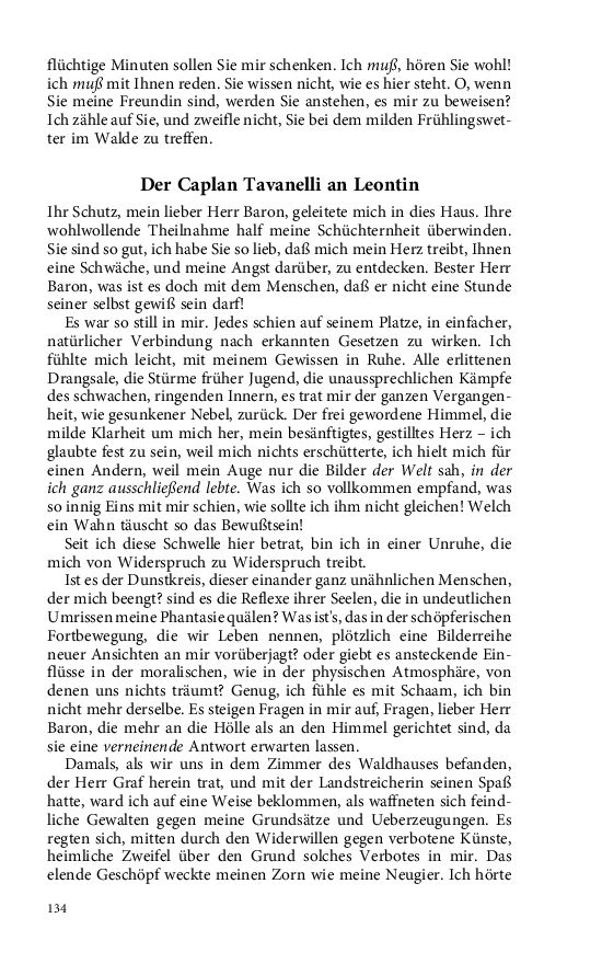 Seite 134