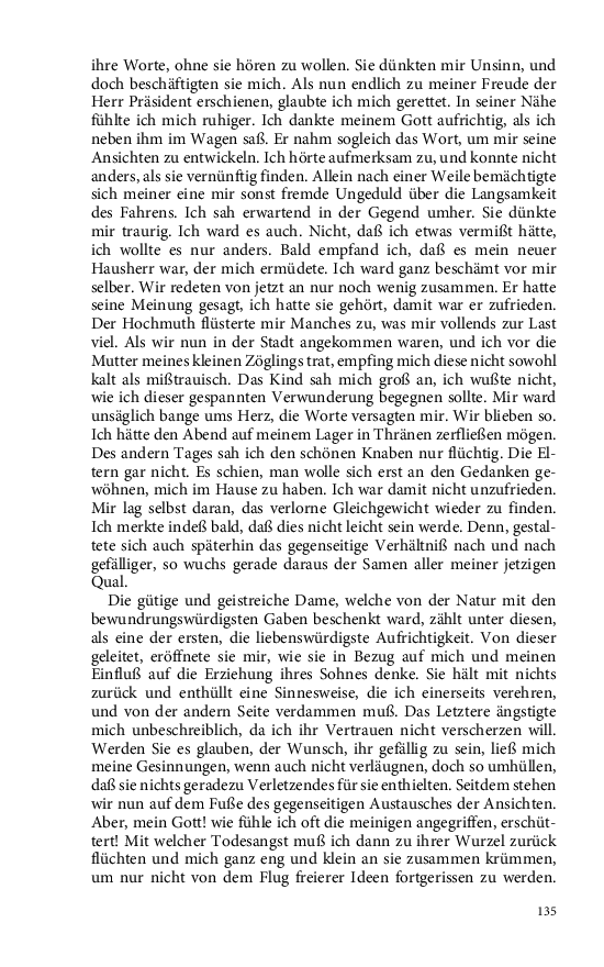Seite 135