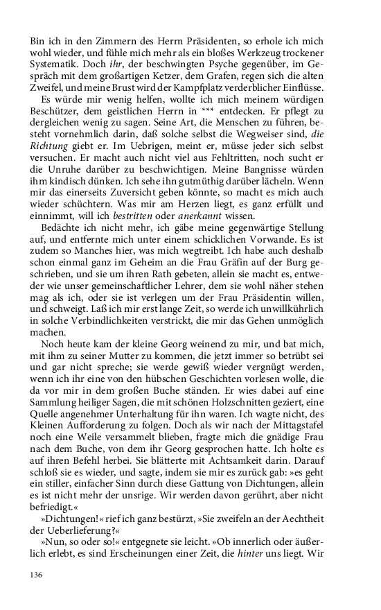 Seite 136