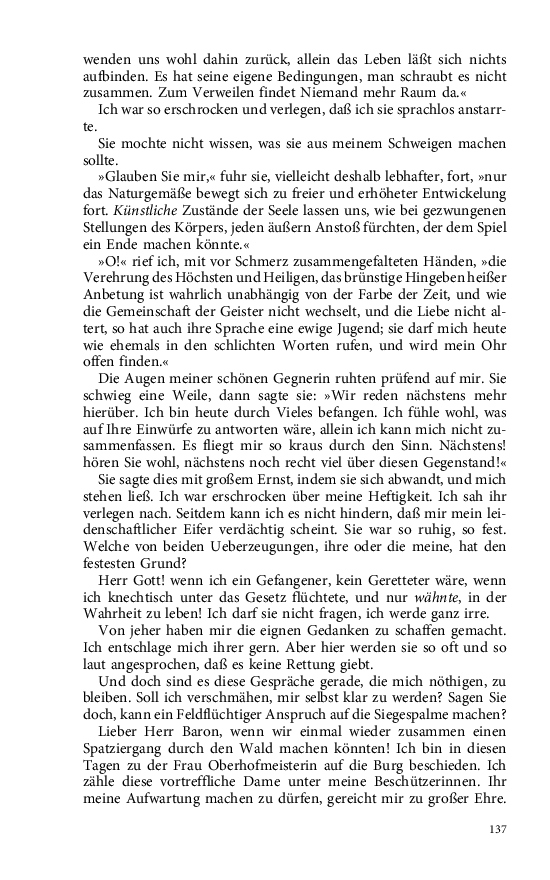 Seite 137