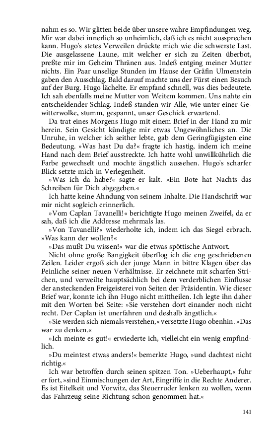 Seite 141