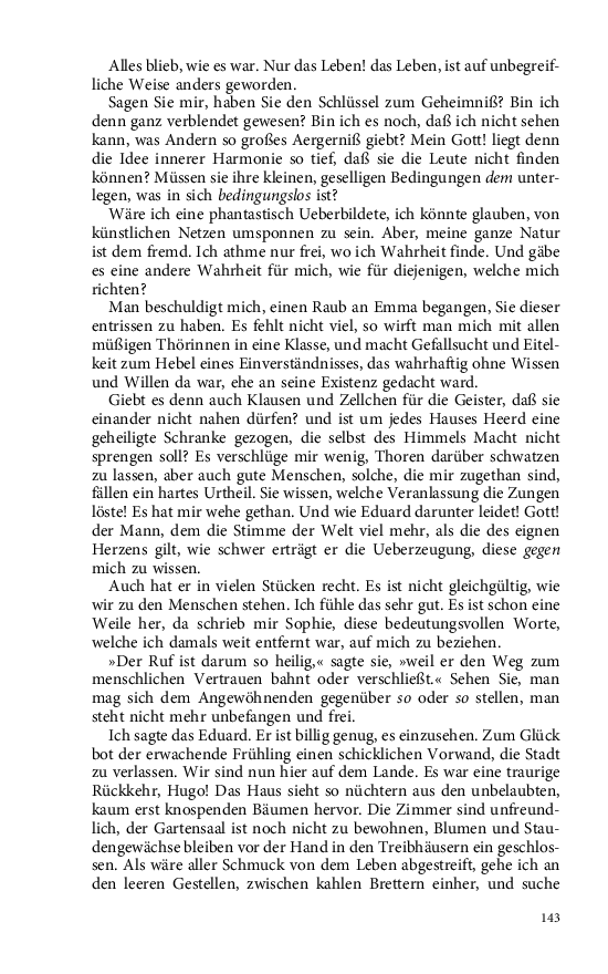 Seite 143