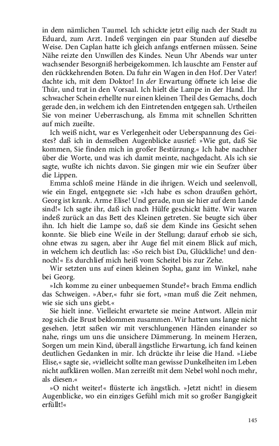 Seite 145