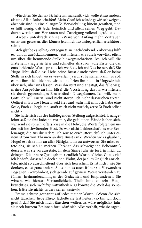 Seite 146
