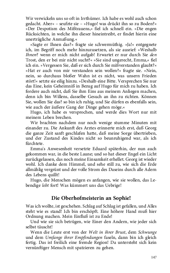 Seite 147