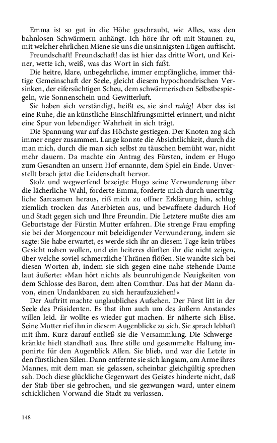 Seite 148