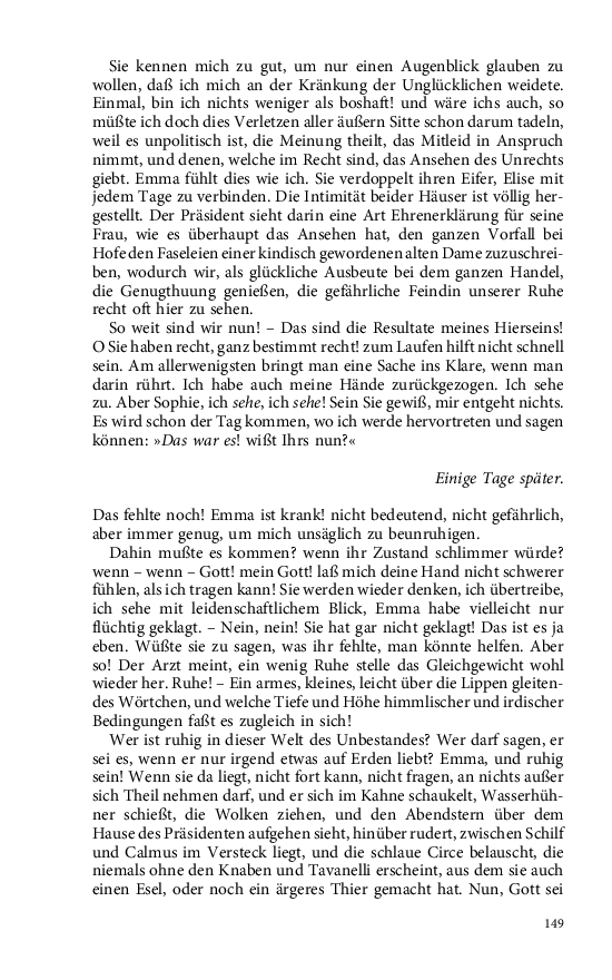 Seite 149