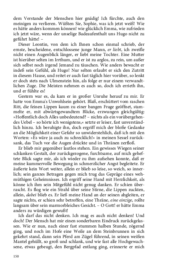 Seite 150