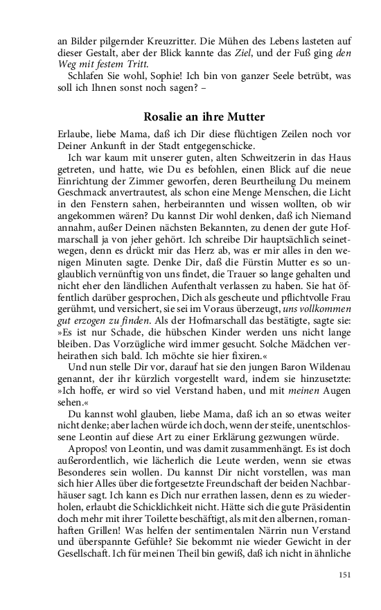 Seite 151