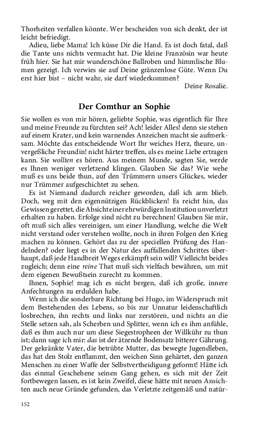 Seite 152