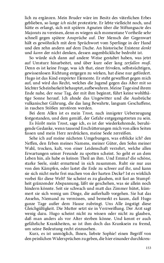 Seite 153
