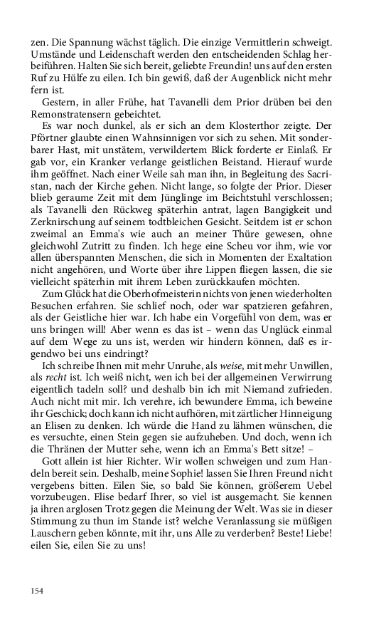 Seite 154