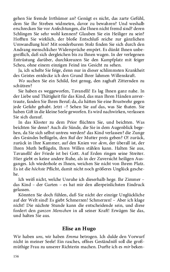 Seite 156
