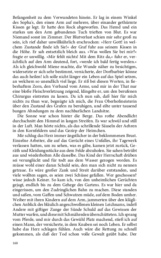 Seite 160