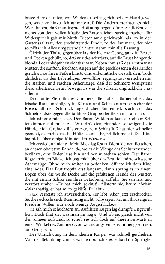Seite 161