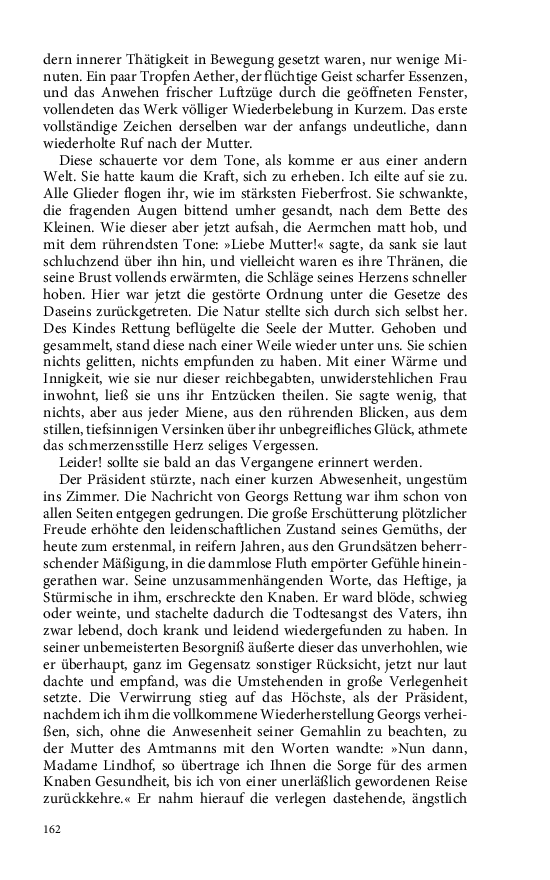 Seite 162