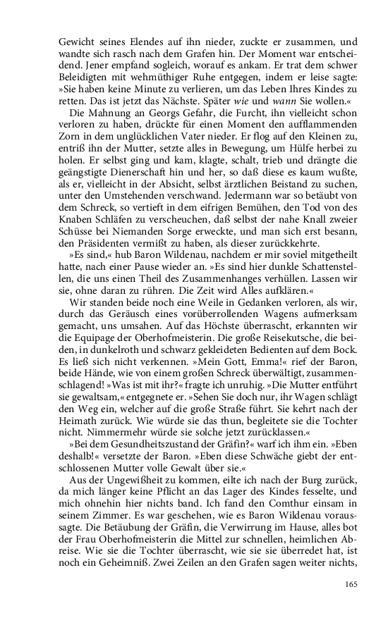 Seite 165