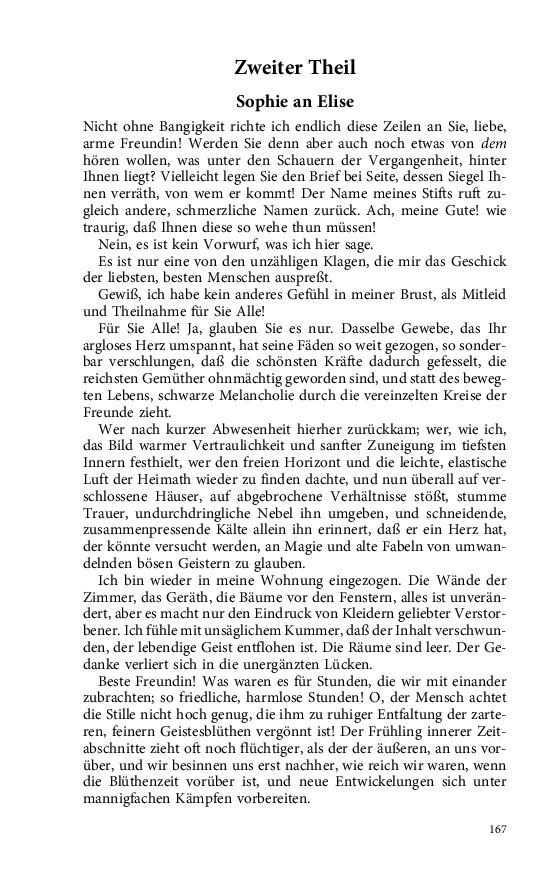 Seite 167