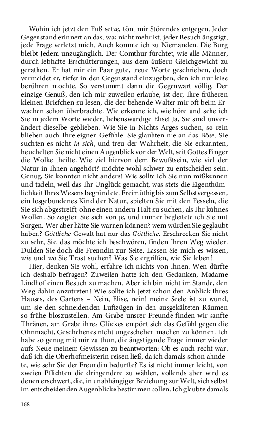 Seite 168
