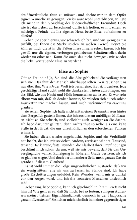 Seite 169