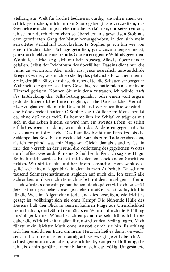 Seite 170