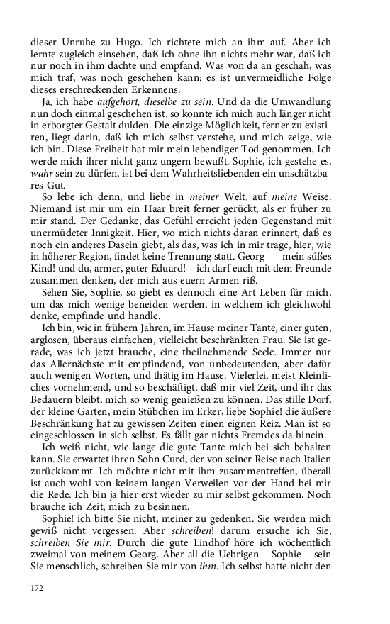 Seite 172